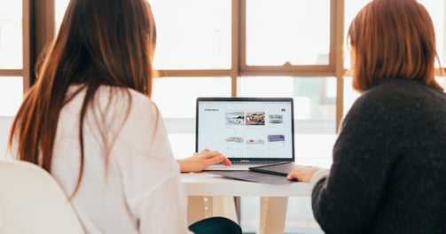 servicios a medida personalizado